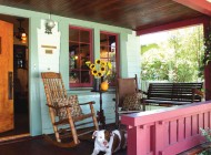 C_Barn023 C_Barn023