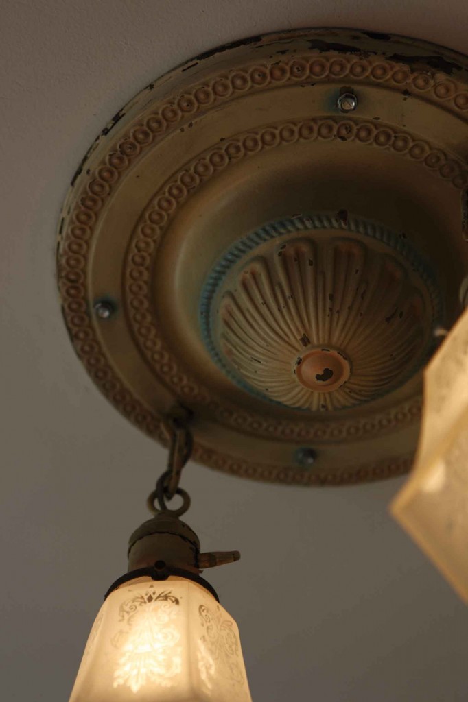 C_Mich060