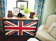 CB Dresser - Beauty Shot 1 CB Dresser - Beauty Shot 1