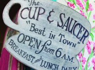 IMG_6437 IMG_6437