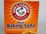 baking soda_web
