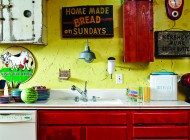 IMG_6911 IMG_6911