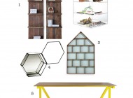 June storage products June storage products