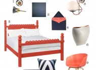 colors-coral-navy_new colors-coral-navy_new