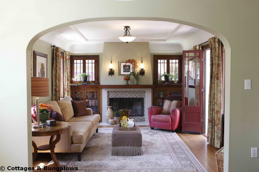 country style decorating ideas magazines small cottage living house decor plans country style decorating ideas magazines small cottage living house decor plans