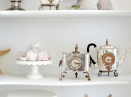 Collections Collections