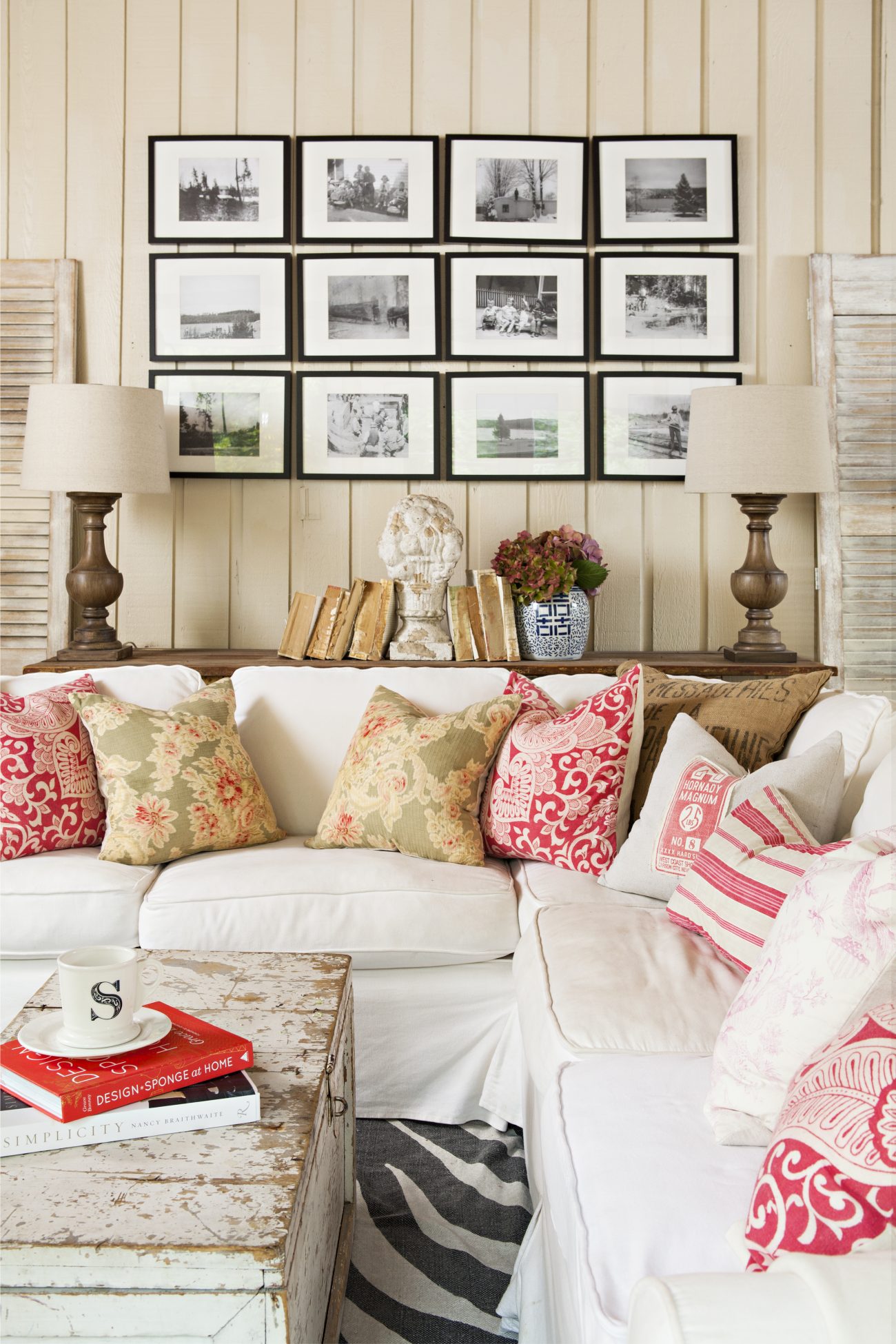 Contact Us Country Style Decorating Ideas Magazines Small Contact Us Country Style Decorating Ideas Magazines Small