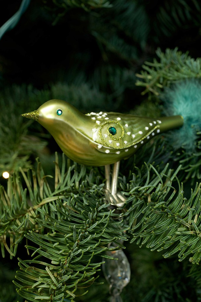 christmas decor ornaments