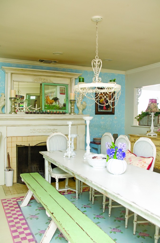 Farmhouse tables Farmhouse tables