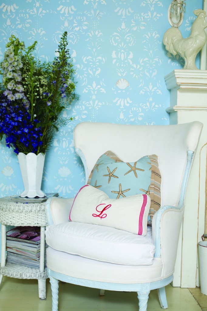 colors and furniture colors and furniture