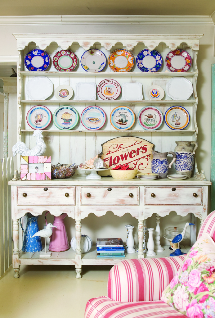 Home Collectibles home collectibles