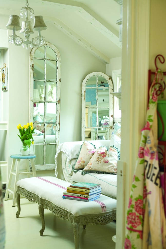 Home Design home design