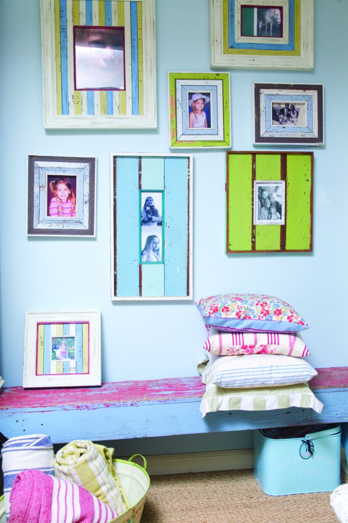 IMG_1842 wall decor