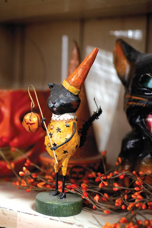 halloween crafts halloween crafts