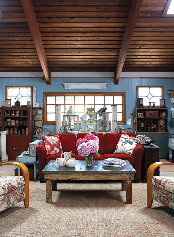 living room furniture living room furniture