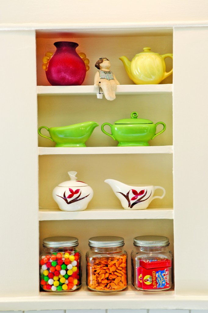Kitchen Cabinet kitchen cabinet