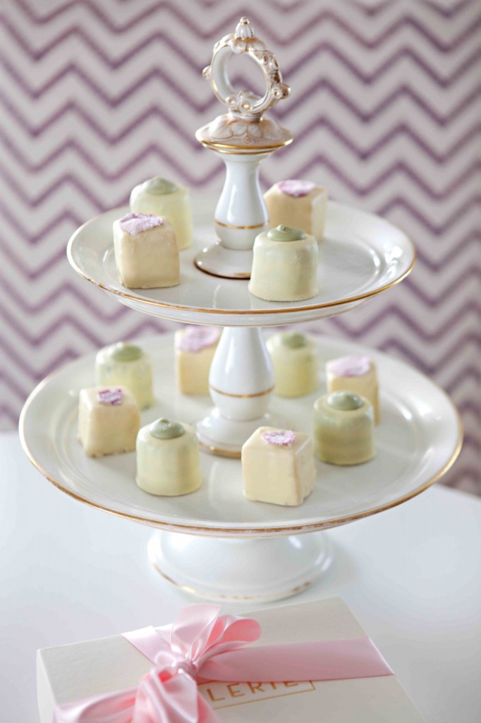 dessert tray dessert tray