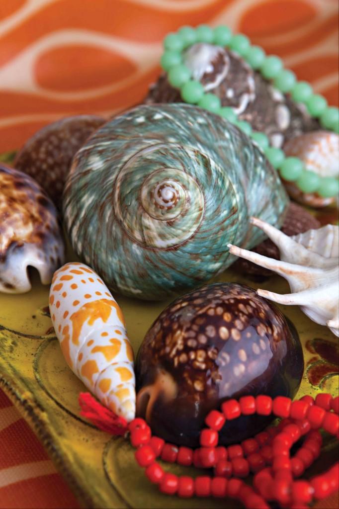 Beach Home Decor Beach Home Decor