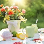 summer-still-life-garden-outdoors-flowers-in-pot