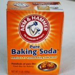 baking soda_web