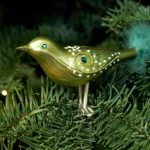 ornaments-bird