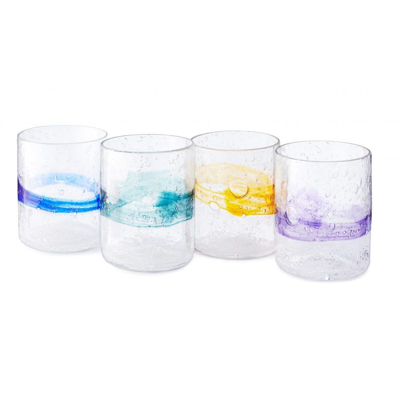 Water Glasses