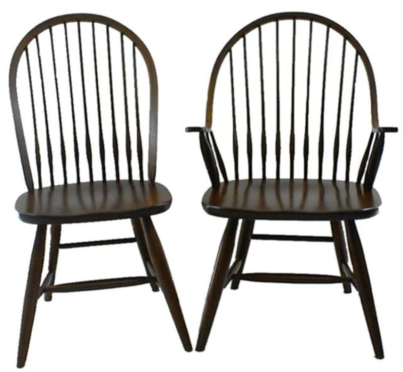 Windsor Chair