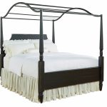 8. MH_6070601DB_602_603_Carriage_Canopy_Bed_Silo