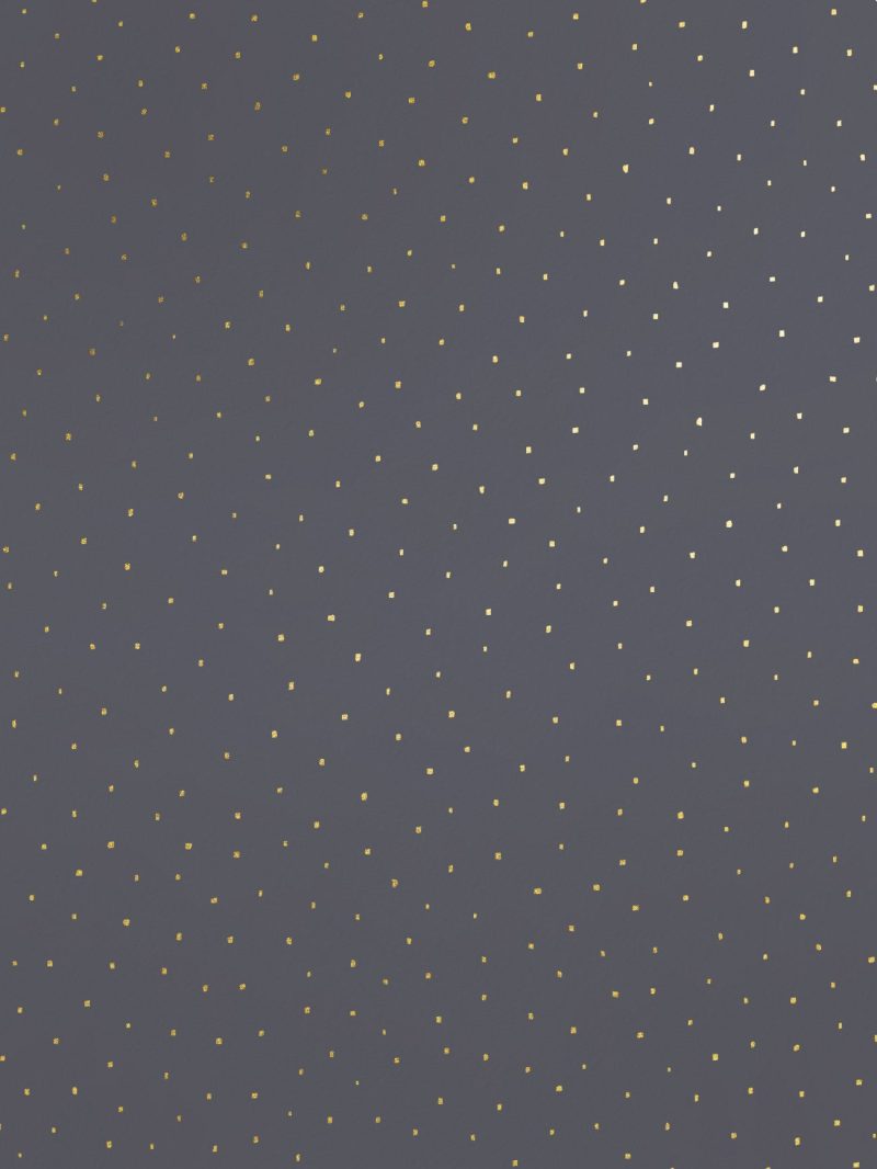 Juju Paper Dusk