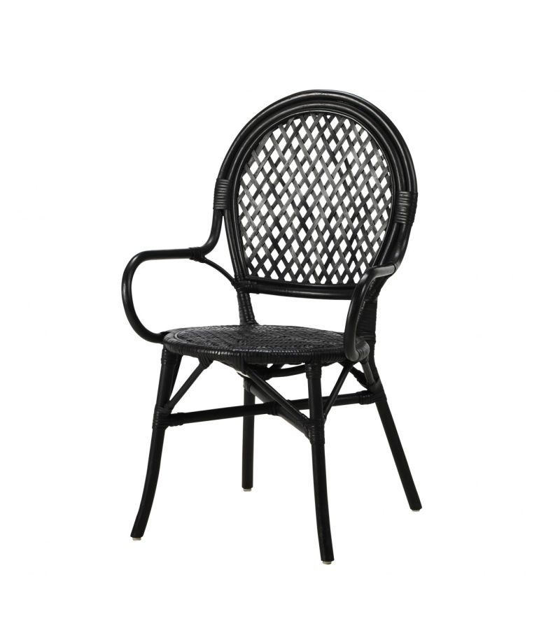 ÄLMSTA Chair