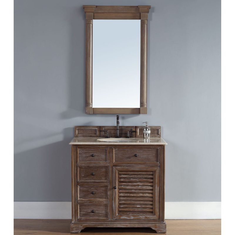 Savannah Vanity