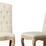 chairs, Wayfair