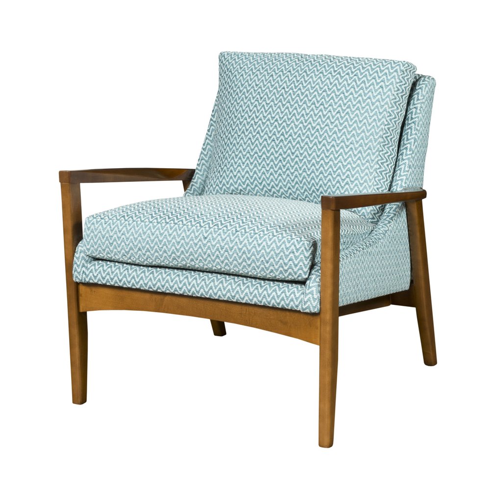 Tarlow Chair