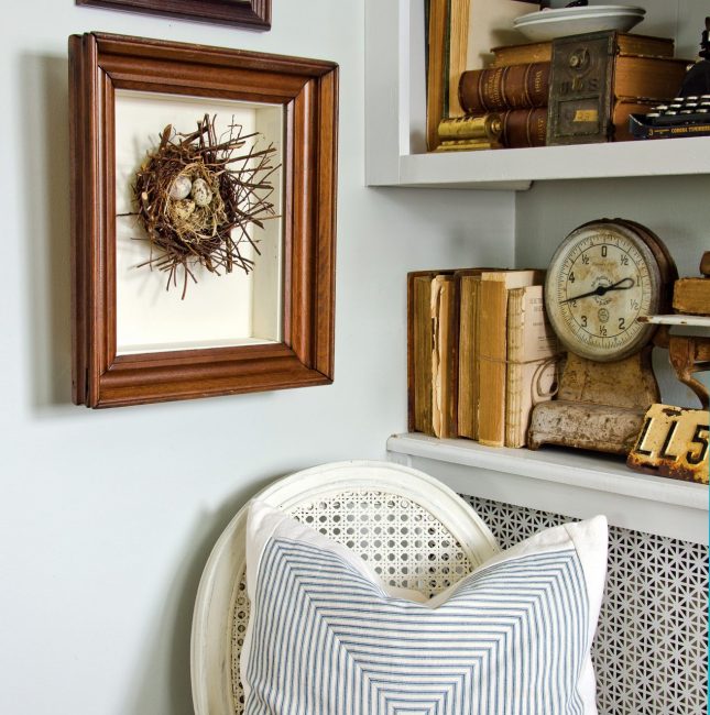 Shadow+Box+-+Beauty+Shot+3 copy - Cottage style decorating, renovating ...