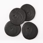 s-4010828-blackened-wood-coasters-black-blackened-wood-fa17-200
