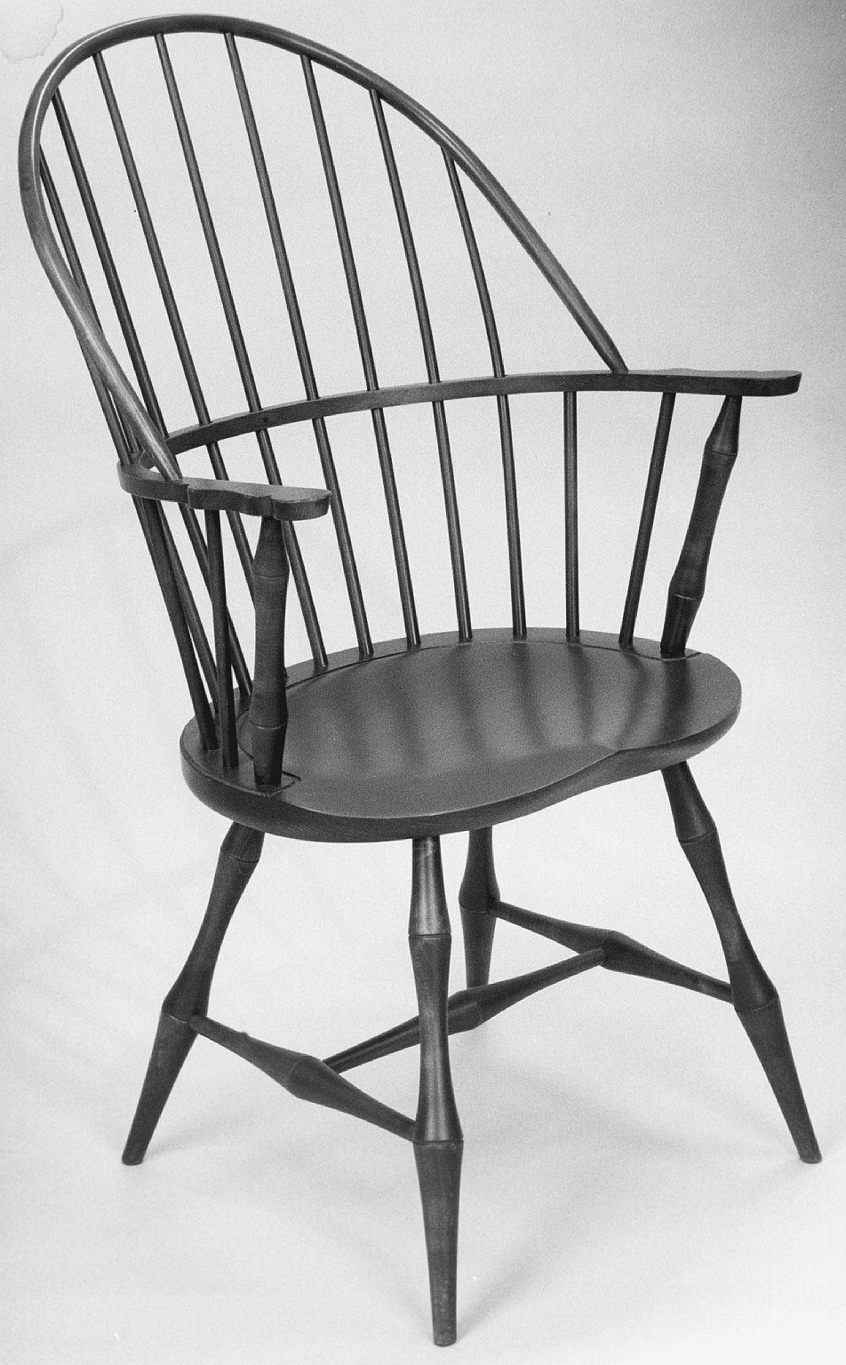 The Windsor Chair Cottage style decorating, renovating and
