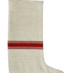 3a. Hungarian Christmas Stocking-a