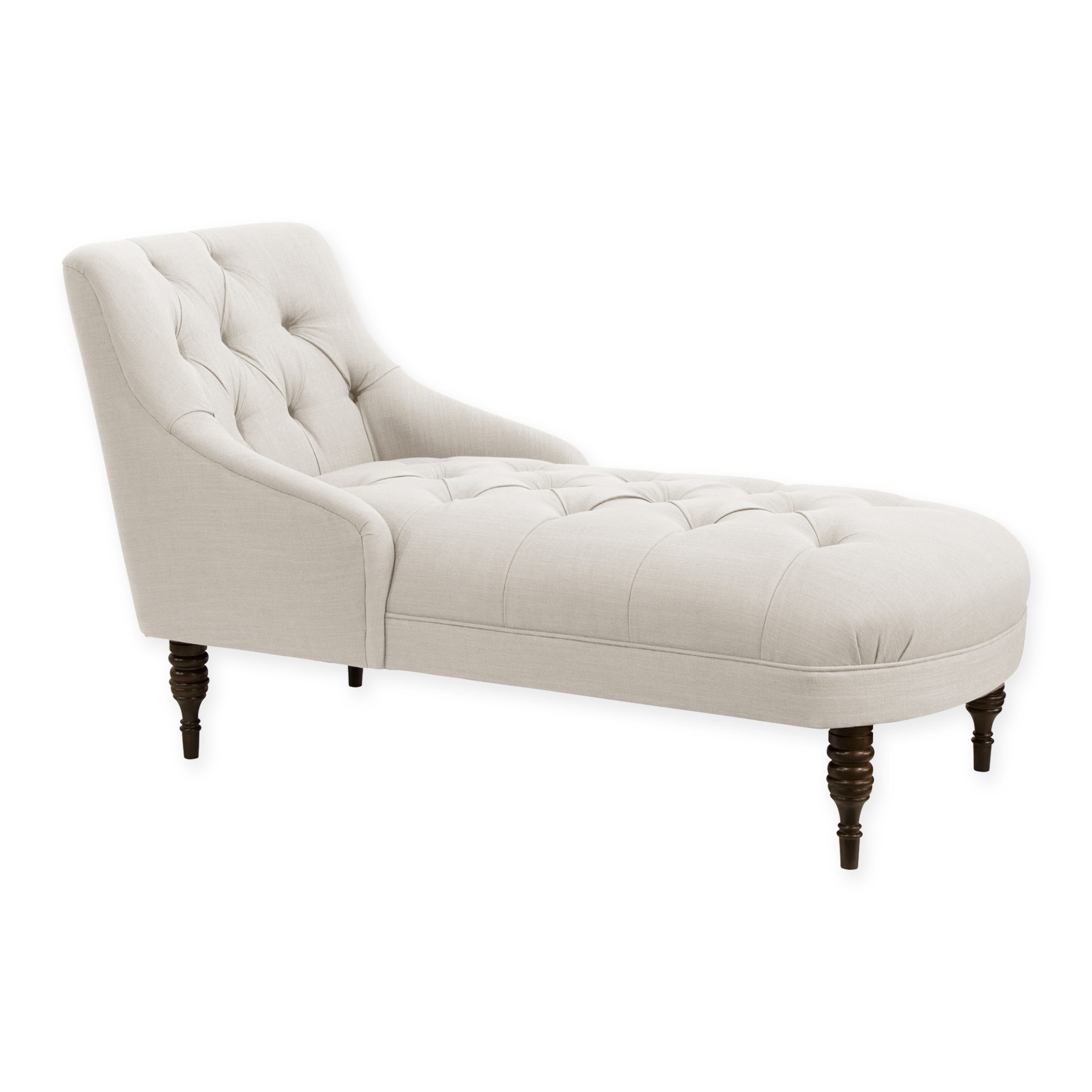 103185860247889chaise lounge Cottage style decorating, renovating