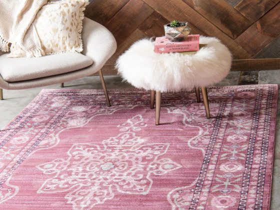 15 area rugs