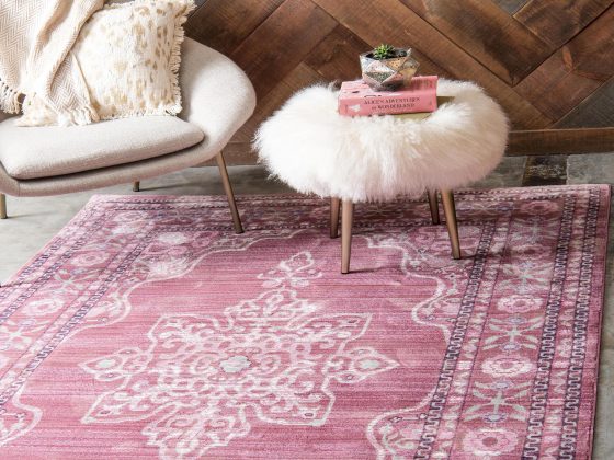 15 area rugs