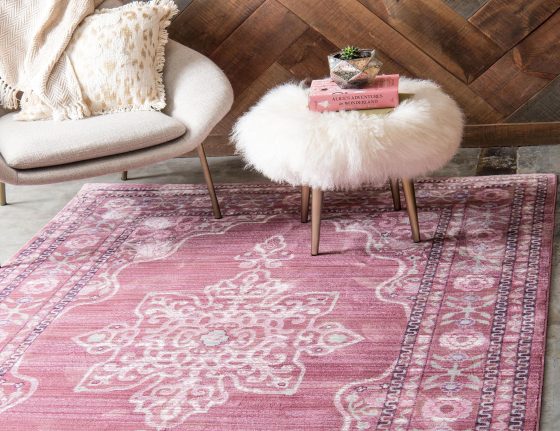 15 area rugs