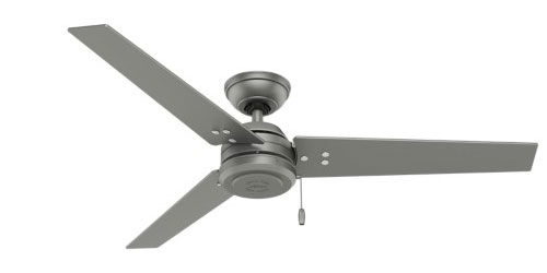 cassius indoor/outdoor fan
