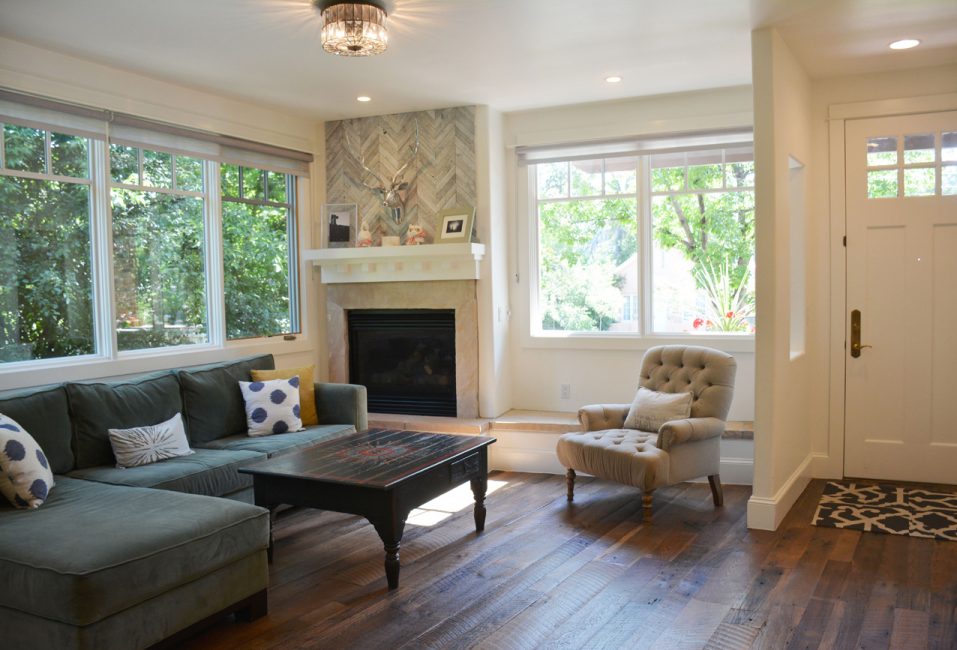 From Bland To Grand Easy House Wall Makeovers - ivr2ov9