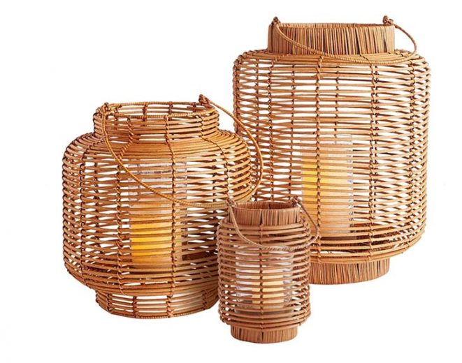 rattanlantern Cottage style decorating, renovating and entertaining