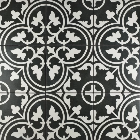 Artea Porcelain Tile