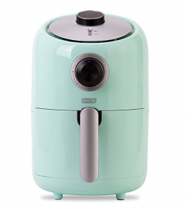 amazone prime air fryer