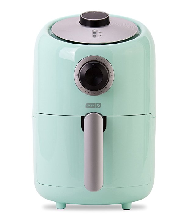 amazone prime air fryer