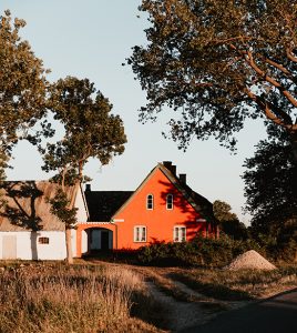how to put together a homebuying team