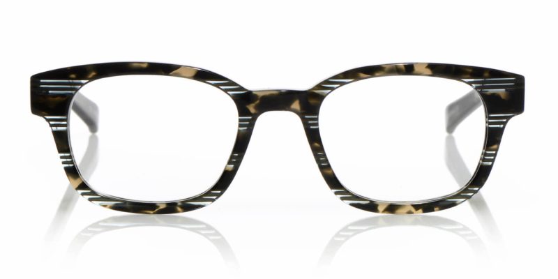 eye bobs tortoise shell eye glasses