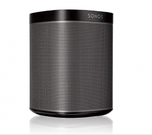 Sonos Air Play